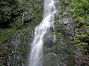 chakuoさんの幕滝への投稿写真1