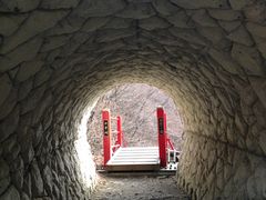 小中大滝 アクセス 営業時間 料金情報 じゃらんnet