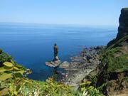 ハシルニャンコさんの積丹岬への投稿写真1
