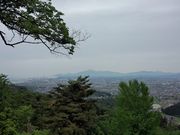 yutaさんの春日山城跡の投稿写真1