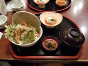 hiroさんのレストラン割烹 いずみ屋への投稿写真1