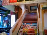 usaさんの日本折紙博物館（御菓子城加賀藩）休館中への投稿写真1