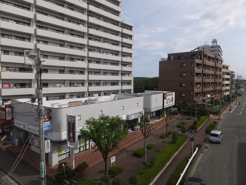 宴会に最適 海鮮うまかもんや はなの舞 鴨居北口店の口コミ じゃらんnet