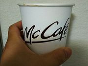 マクドナルド丸亀ゆめタウン店（McDonald’s）の写真1