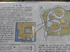 ڂ肳̏隬ւ̓eʐ^1