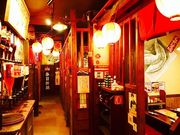 joannaさんの昭和食堂 八日市店への投稿写真1