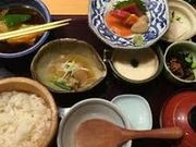 世田谷区等々力の住人さんの幸栄食堂への投稿写真1