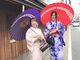 とんさんの着物レンタルwith BRIDAL Karen京都への投稿写真3