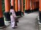 とんさんの着物レンタルwith BRIDAL Karen京都への投稿写真2