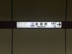 qV̓g icwւ̓eʐ^1