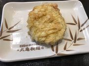ミルク丸さんの丸亀製麺 武蔵境店への投稿写真1