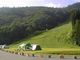 iHakuba47EB^[X|[cp[Nւ̓eʐ^4