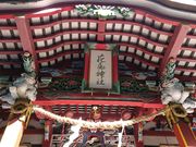 みやびひめさんの花尾神社への投稿写真1