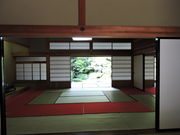 一期一会さんの長谷寺（鳥取県倉吉市）への投稿写真1