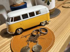 STARBKSさんのARTYHUBへの投稿写真1