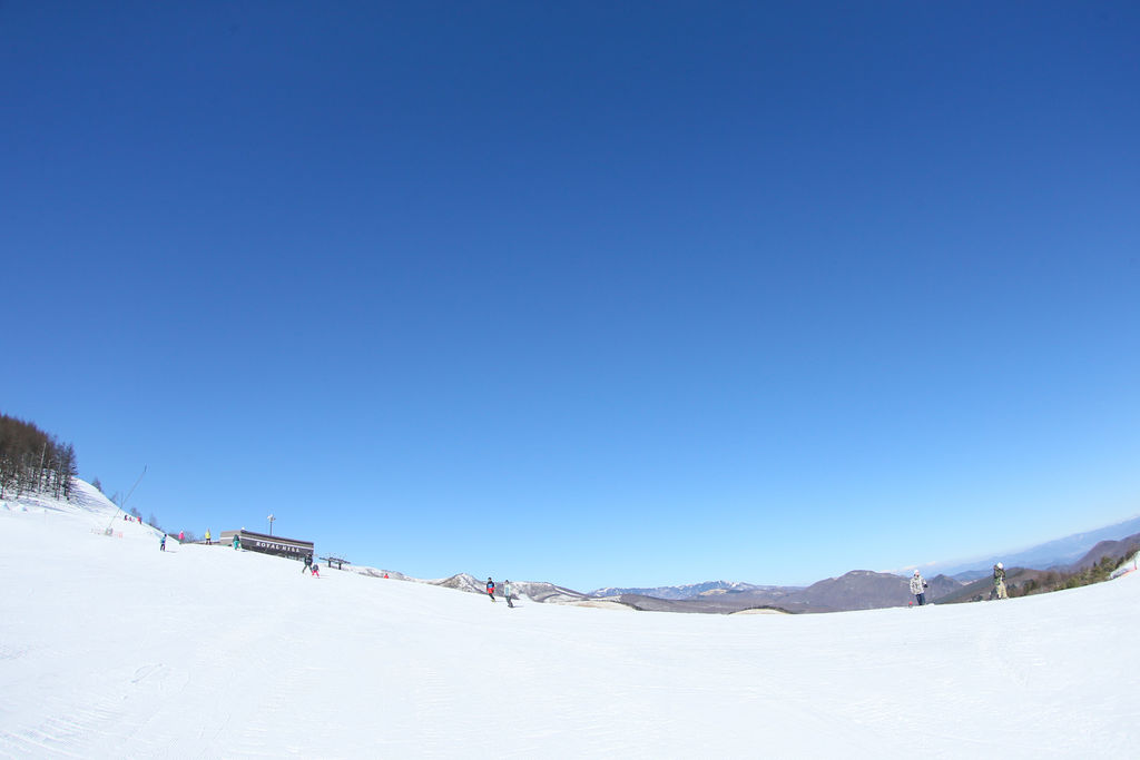 茅野市のスキー・スノーボードランキングTOP4 - じゃらんnet