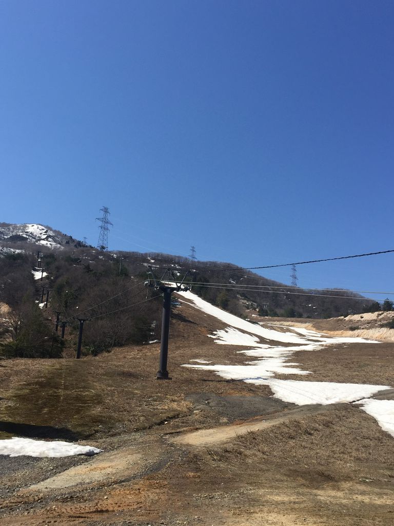 滋賀のスキー スノーボードランキングtop6 じゃらんnet