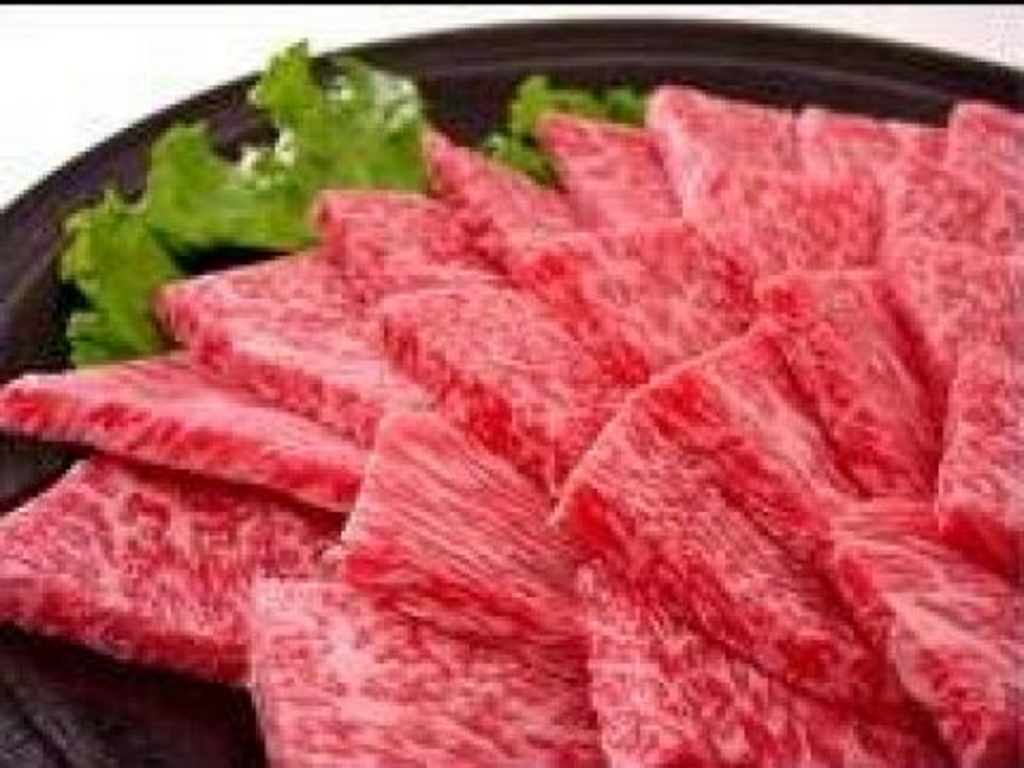 道玄坂の焼肉ランキングtop10 じゃらんnet