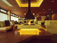 おふろcafe bijinyu