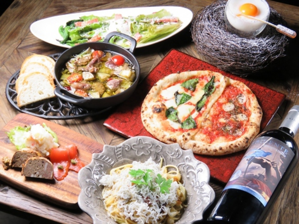 高松市の洋食ランキングtop10 じゃらんnet 高松市の洋食ランキングtop10 じゃらんnet