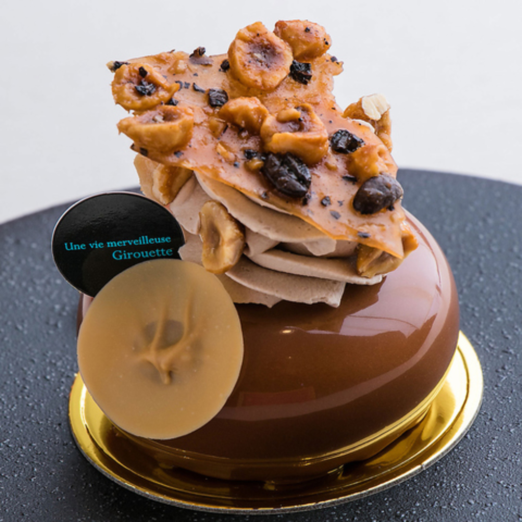 名古屋市千種区のスイーツ ケーキランキングtop10 じゃらんnet 名古屋市千種区のスイーツ ケーキランキングtop10 じゃらんnet