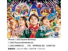 jo[TEX^WIEWp NX}XCxgujo[TENX}XEWCv̎ʐ^1