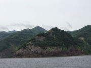 Mikkyさんの矢越岬への投稿写真1