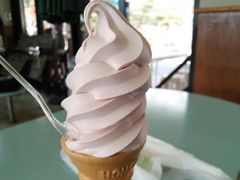 たーくんさんの道の駅 なるさわへの投稿写真1