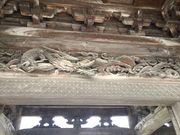 ごちまむさんの井波別院瑞泉寺への投稿写真1