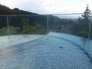 マックさんの東山温泉（福島県会津若松市）の投稿写真1