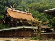 しちのすけさんの吉備津彦神社への投稿写真1