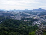 JOEさんの琴の尾岳（長崎県諫早市）への投稿写真1