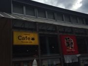 Kuda12さんのcafe West West Cafeへの投稿写真1