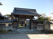 トロムソさんの大円寺への投稿写真1