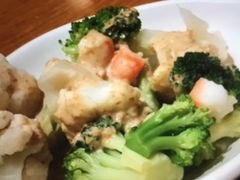串家物語 イオンモール堺北花田店 大阪南部 堺 岸和田 関西空港 居酒屋 じゃらんnet