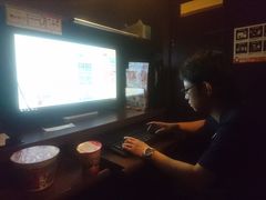 邳̉CLUBlkRcXւ̓eʐ^1