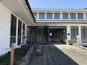 Shotaさんの霞城館・矢野勘治記念館への投稿写真1