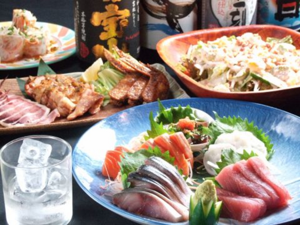 上石神井の居酒屋ランキングtop10 じゃらんnet