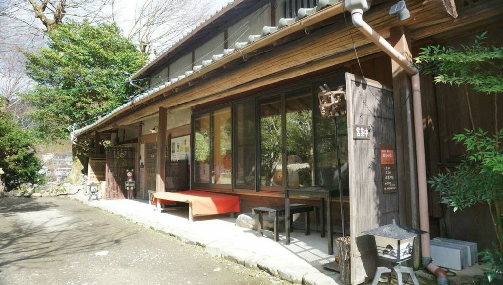 京都市の動物カフェランキングtop6 じゃらんnet 京都市の動物カフェランキングtop6 じゃらんnet
