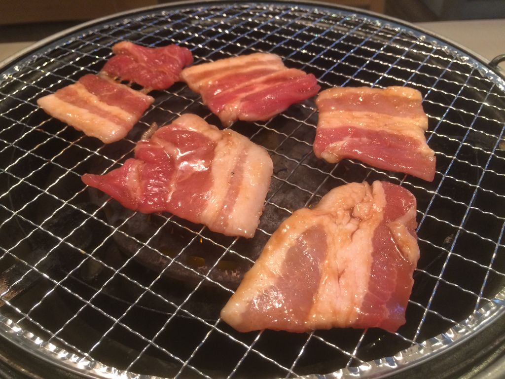 石川の焼肉 韓国料理ランキングtop10 じゃらんnet 石川の焼肉 韓国料理ランキングtop10 じゃらんnet