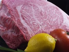 倉敷駅周辺の焼肉ランキングtop10 2ページ目 じゃらんnet