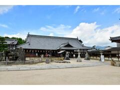 啧sē얀F@viΓnVj̎ʐ^1