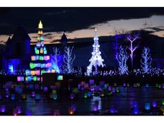 TOKIWAファンタジア2025の写真1