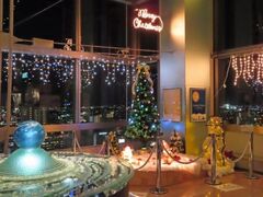 Christmas Dreams in SPACEPARK ̎ʐ^1