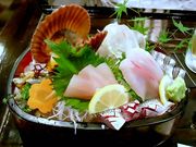 ぷっちさんの天草地魚料理　いけすやまもとへの投稿写真1
