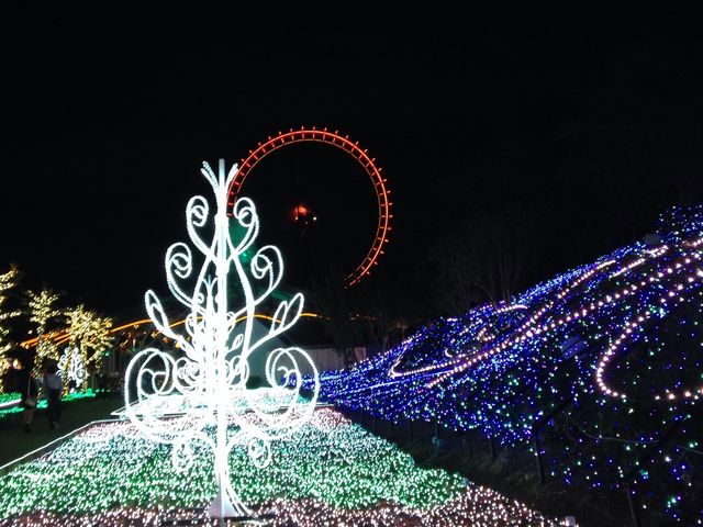 バーミヤン 所沢山口店の口コミ一覧 じゃらんnet