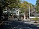 ころぶさんの八坂神社（大分県臼杵市）への投稿写真4