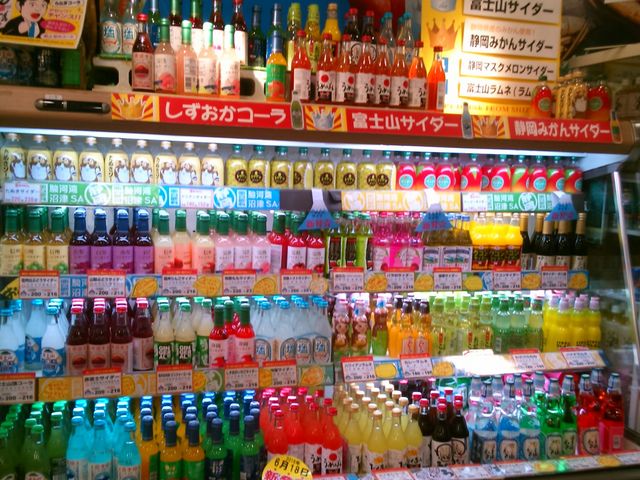 新東名sa しおや しずおか牛たん しおや Neopasa駿河湾沼津サービスエリア店の口コミ じゃらんnet