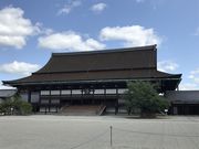 harusuさんの京都御所への投稿写真1