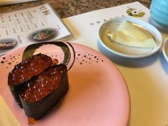 回転寿司割烹 伊達 和さび 洞爺 登別 苫小牧 寿司 じゃらんnet